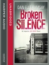 Broken Silence (MP3)